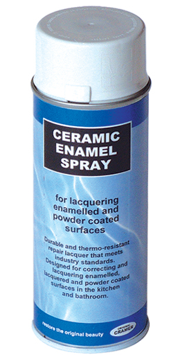 ceramic-emanel-spray