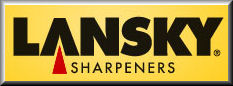 Lansky logo