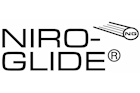 Niro-Glide