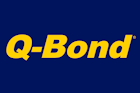 Q-Bond - logo