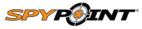 SpyPoint logo