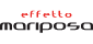 Effetto Mariposa - logo