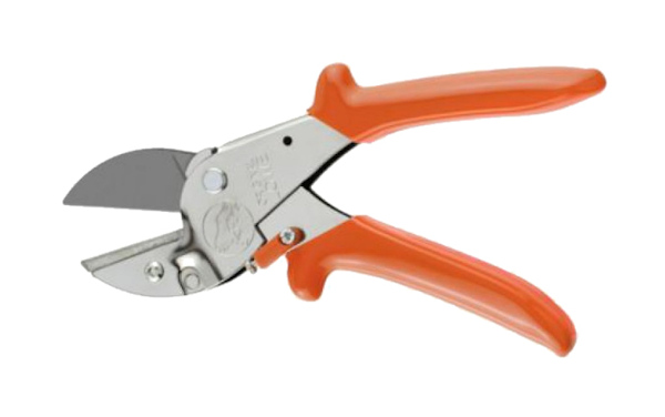 Eurohunt nożyce Lowe Scissors
