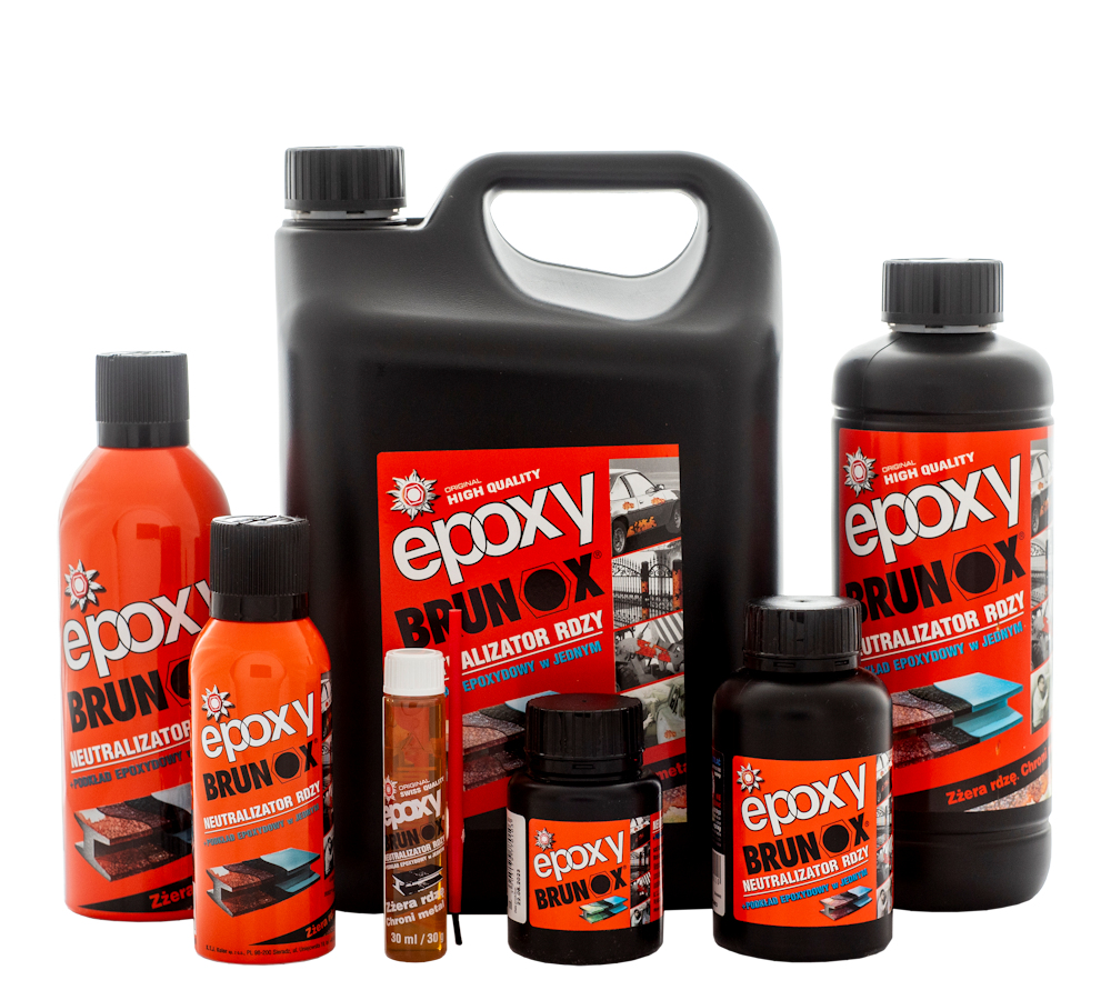 brunox-epoxy